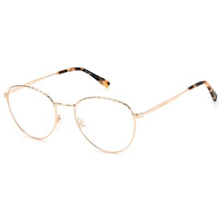Foto 2 | Foto 2 | Lentes Oftálmicos Pierre Cardin P.c. 8869 Ddb