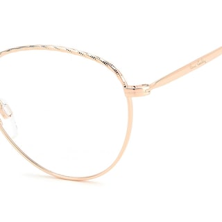 Foto 3 | Foto 3 | Lentes Oftálmicos Pierre Cardin P.c. 8869 Ddb