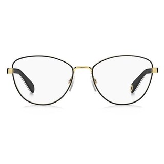 Foto 1 | Foto 1 | Lentes Oftálmicos Tommy Hilfiger Th 1774 Rhl