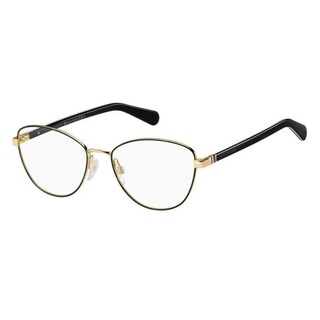 Foto 2 | Foto 2 | Lentes Oftálmicos Tommy Hilfiger Th 1774 Rhl