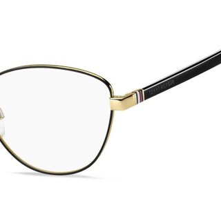 Foto 3 | Foto 3 | Lentes Oftálmicos Tommy Hilfiger Th 1774 Rhl