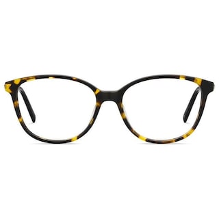 Foto 1 | Foto 1 | Lentes Oftálmicos Pierre Cardin P.c. 8472 086