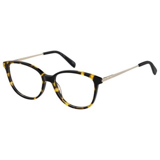 Foto 2 | Foto 2 | Lentes Oftálmicos Pierre Cardin P.c. 8472 086