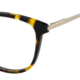 Foto 3 | Foto 3 | Lentes Oftálmicos Pierre Cardin P.c. 8472 086