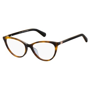 Foto 1 | Foto 1 | Lentes Oftálmicos Tommy Hilfiger para Mujer