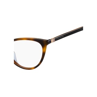 Foto 3 | Foto 3 | Lentes Oftálmicos Tommy Hilfiger para Mujer