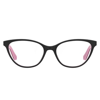 Foto 1 | Foto 1 | Lentes Oftálmicos Love Moschino Mol545 3mr