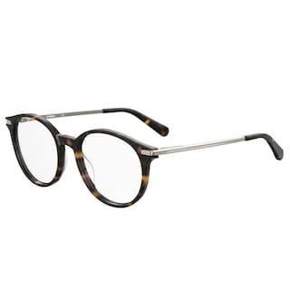 Foto 2 | Foto 2 | Lentes Oftálmicos Love Moschino Mol571 086