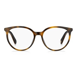 Foto 1 | Foto 1 | Lentes Oftálmicos Tommy Hilfiger para Mujer