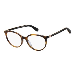 Foto 2 | Foto 2 | Lentes Oftálmicos Tommy Hilfiger para Mujer
