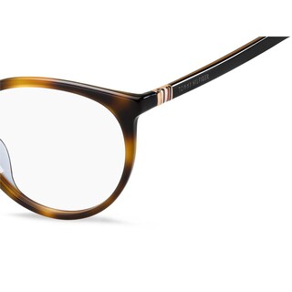 Foto 3 | Foto 3 | Lentes Oftálmicos Tommy Hilfiger para Mujer