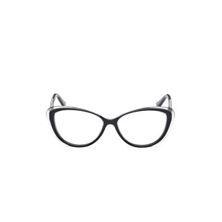 Foto 1 | Foto 1 | Lentes Oftálmicos Negro Guess