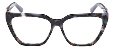 Foto 1 | Foto 1 | Lentes Oftálmicos  Gu2985 Grey Guess