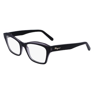 Foto 1 | Foto 1 | Armazón Oftálmico Salvatore Ferragamo Sf2951 022 53m para Mujer