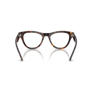 Foto 4 | Foto 4 | Lentes De Vista Havana Ray-ban Vista