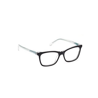 Foto 3 | Foto 3 | Lentes De Vista Transparente Skechers