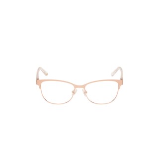 Foto 1 | Foto 1 | Lentes De Vista Transparente Skechers