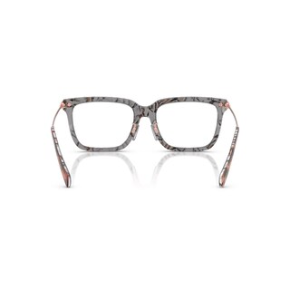 Foto 4 | Foto 4 | Lentes De Vista Guilin Havana Michael Kors