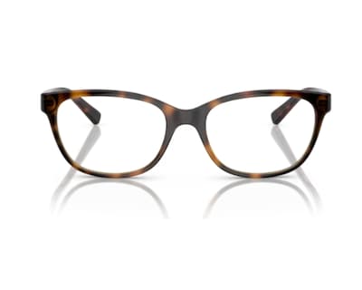 Foto 4 | Foto 4 | Armani Exchange 0ax3037 8037 - Havana Brillante 53-17-140