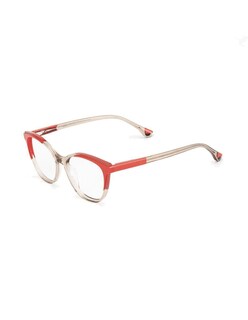 Foto 3 | Foto 3 | Armazón Woodys Dahlia Beige