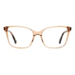 Lentes Oftálmicos Kate Spade Tianna 10a