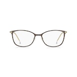 Lentes Oftálmicos Tommy Hilfiger Th 1637 01q
