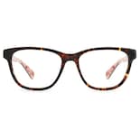 Lentes Oftálmicos Kate Spade Verna 086