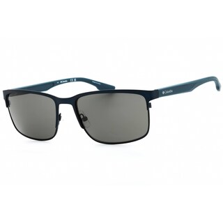 Foto 1 | Foto 1 | Gafas De Sol Columbia C 125 S 410 Satin Navy - Venta Internacional.