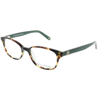 Foto 1 | Foto 1 | Armazón para Mujer Banana Republic Coleen 0jzw Olivetortoise - Venta Internacional