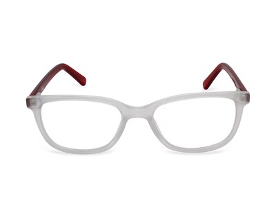 Foto 1 | Foto 1 | Lentes Barbie Barbie C2 Color Transparente Oftálmico