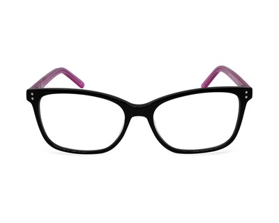 Foto 1 | Foto 1 | Lentes Barbie Barbie C1 Multicolor Oftálmico