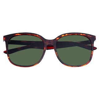 Foto 5 | Foto 5 | Gafas De Sol Bertha Avery Polarizadas Rosa/rosa - Venta Internacional.