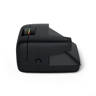 Foto 2 | Foto 2 | Paquete De Películas En Color Polaroid Flip + Para Cámara Instantánea Color Negro - Venta Internacional.