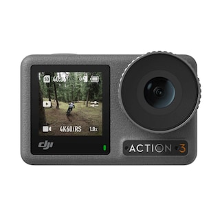 Foto 1 | Foto 1 | Kit Camara Dji Action 3 Adventure