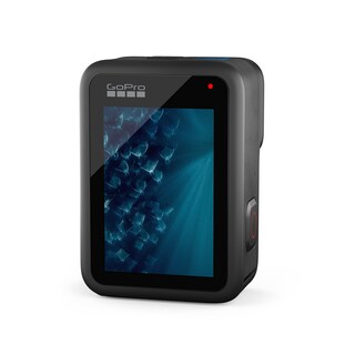 Foto 3 | Foto 3 | Cámara Gopro Hero11 Negra Con Correa Para La Cabeza, Quickclip Y Batería - Venta Internacional.