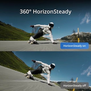 Foto 4 | Foto 4 | Cámara De Acción Dji Osmo Action 4 Adventure Combo 4k Uhd - Venta Internacional.