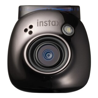 Foto 1 | Foto 1 | Cámara Fujifilm Instax PAL Metal