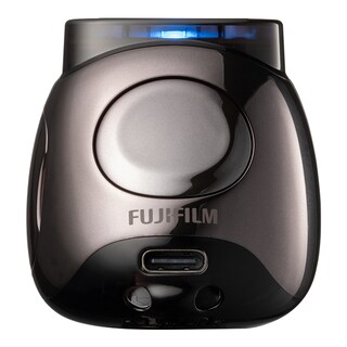 Foto 3 | Foto 3 | Cámara Fujifilm Instax PAL Metal