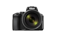Cámara Nikon Coolpix P950