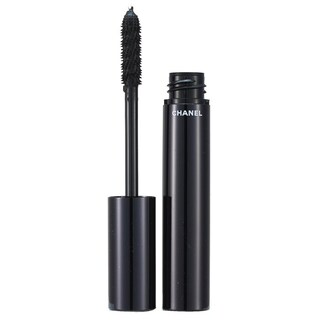 Foto 1 | Foto 1 | Máscara Chanel Le Volume De #10 Color Negro - Venta Internacional.