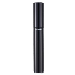 Foto 6 | Foto 6 | Máscara Chanel Le Volume De #10 Color Negro - Venta Internacional.