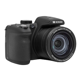 Foto 4 | Foto 4 | Cámara Digital Kodak Pixpro Az405-bk 20mp 40x Zoom 24mm - Venta Internacional.