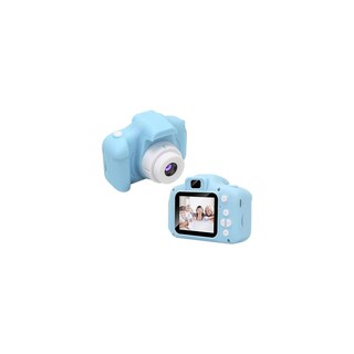 Foto 1 | Foto 1 | Cámara Digital Genérica Miniportátil Para Niños Con 32 Gb De Tf Para Coche - Venta Internacional.