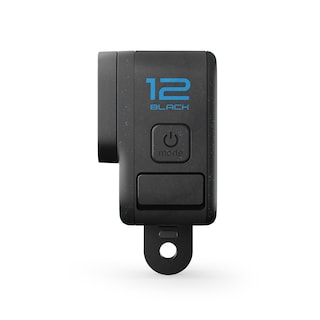 Foto 6 | Foto 6 | Cámara De Acción Impermeable Gopro Hero12 Black 5.3k60 Ultra Hd - Venta Internacional.
