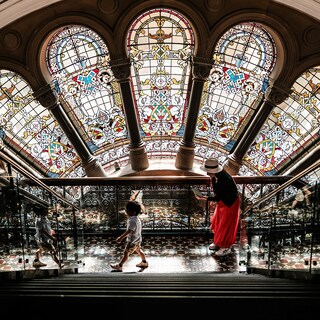 Foto 6 | Foto 6 | Cámara Fujifilm X100vi Plata