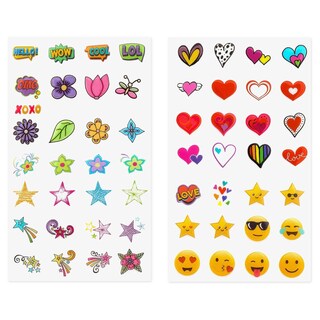 Foto 6 | Foto 6 | Cámara Digital Kodak Printomatic De 5 Mp Con Impresión Instantánea A Todo Color - Venta Internacional.