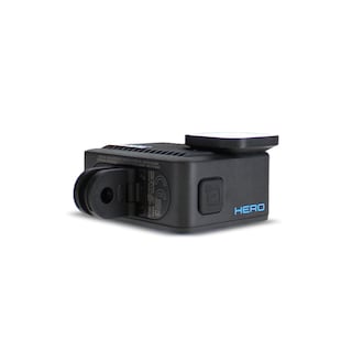 Foto 6 | Foto 6 | Cámara De Acción Gopro Hero Black Compact 4k Ultra Hd 12mp - Venta Internacional.