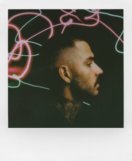 Foto 3 | Foto 3 | Cámara Instantánea Polaroid Now+ I-type De Tercera Generación Con 16 Películas - Venta Internacional.