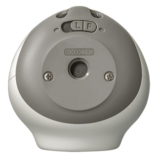 Foto 6 | Foto 6 | Cámara Digital Fujifilm Instax Pal Blanco Lechoso - Venta Internacional.