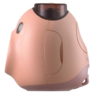 Foto 4 | Foto 4 | Cámara Digital Fujifilm Instax Pal Powder Pink - Venta Internacional.